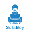 Sofaboy